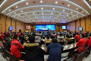 共探未来出行 新型轨道交通技术交流研讨会在长沙成功举办