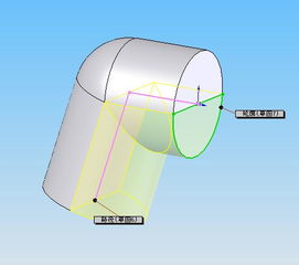 SolidWorks圆角问题 新手进阶指南与技术交流