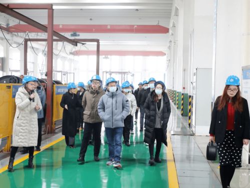 远东电缆超级充电技术交流会暨产品发布会圆满落幕 蓄力远航，赋能绿色未来