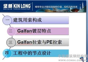 2013年全国建筑钢结构行业大会 技术创新与产品发展共绘蓝图